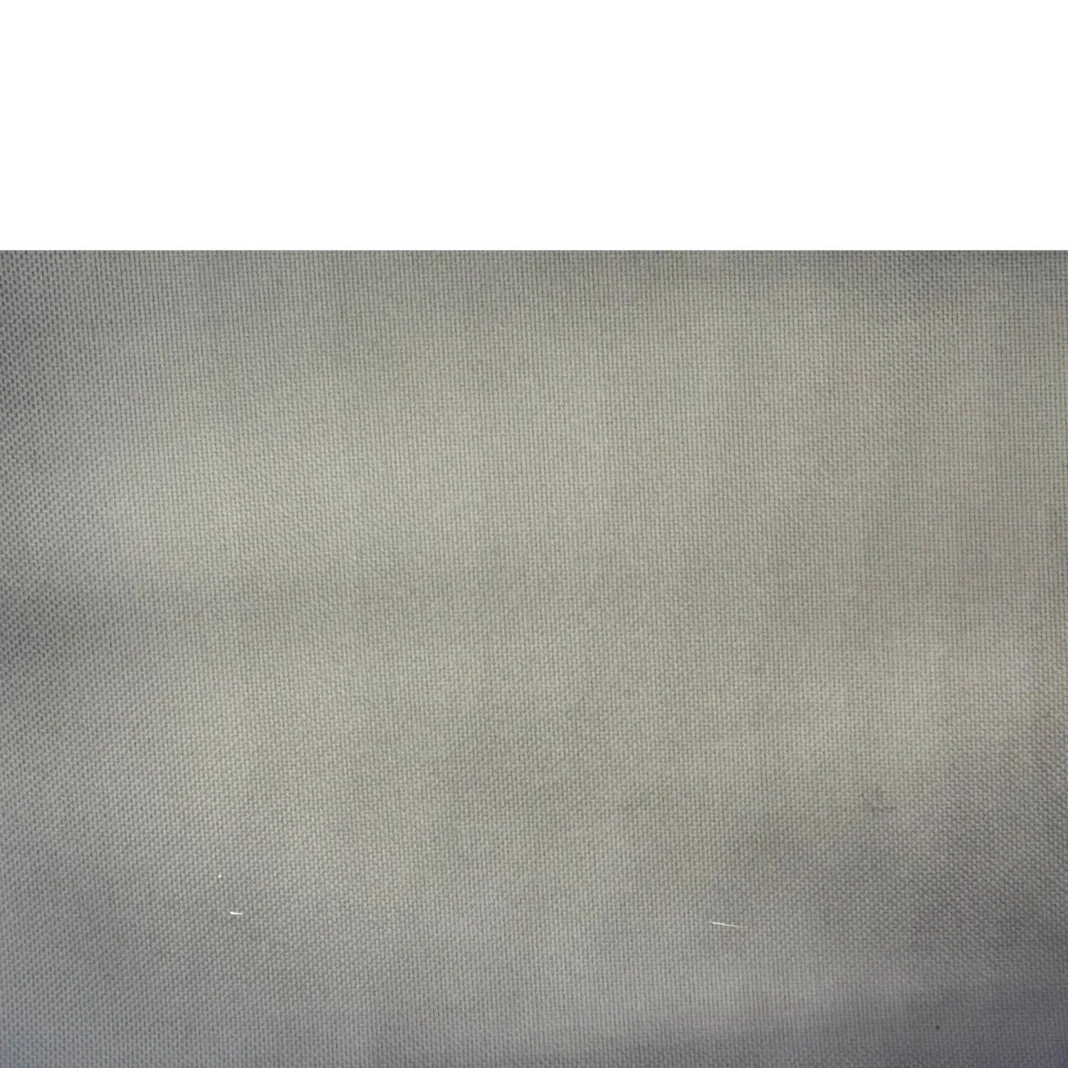 Thumbnail 14