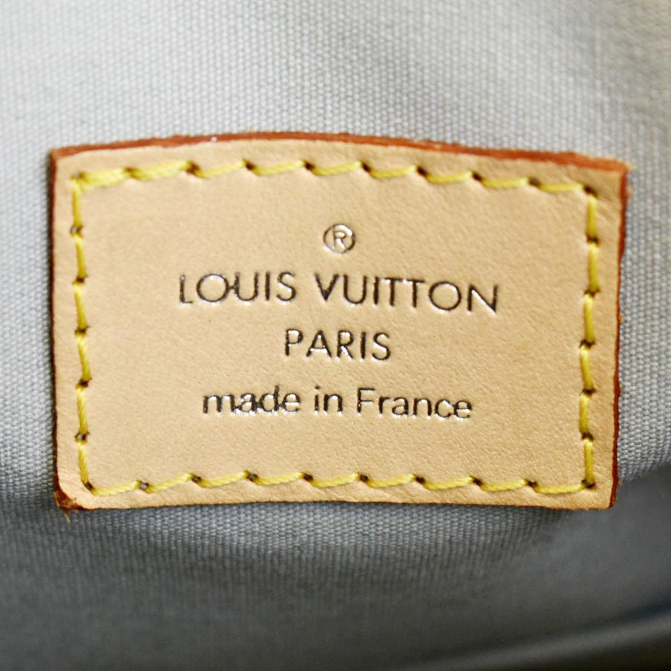 Thumbnail 16