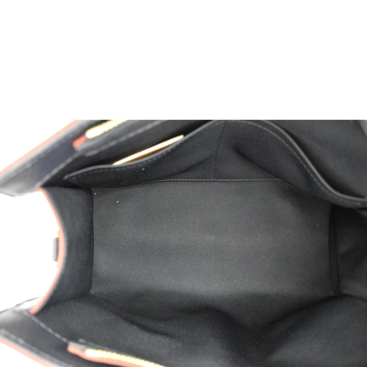 Thumbnail 10
