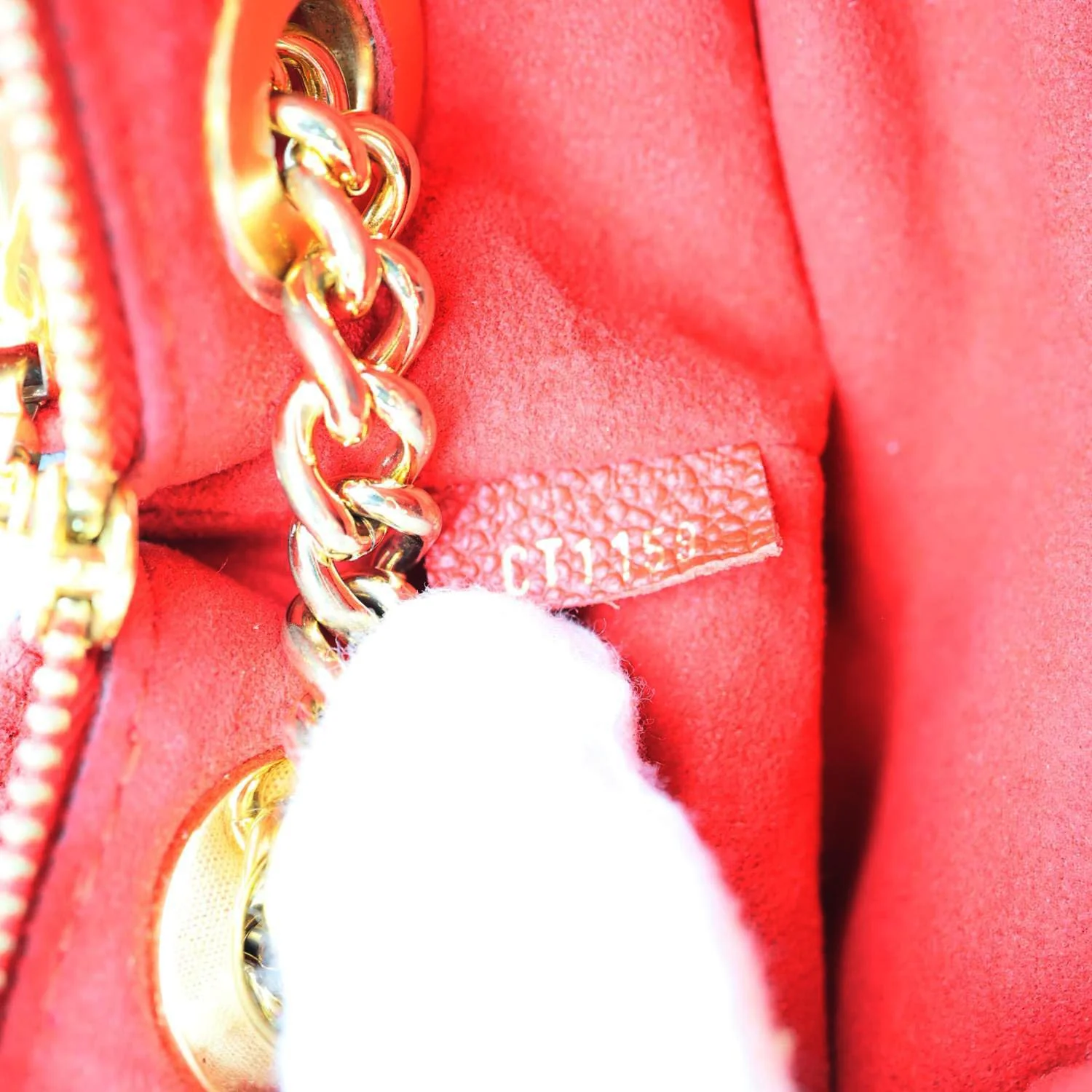Thumbnail 12