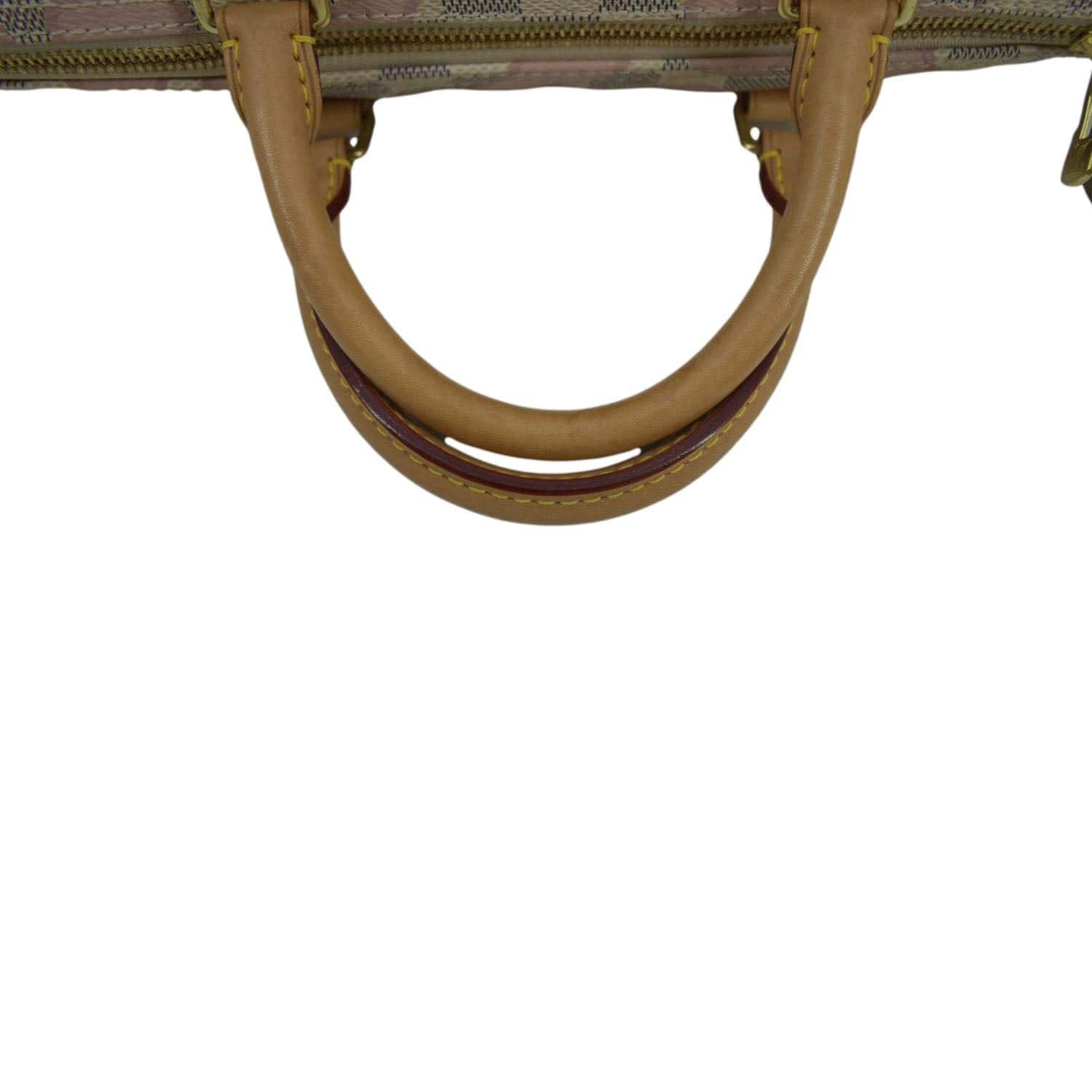 Thumbnail 12