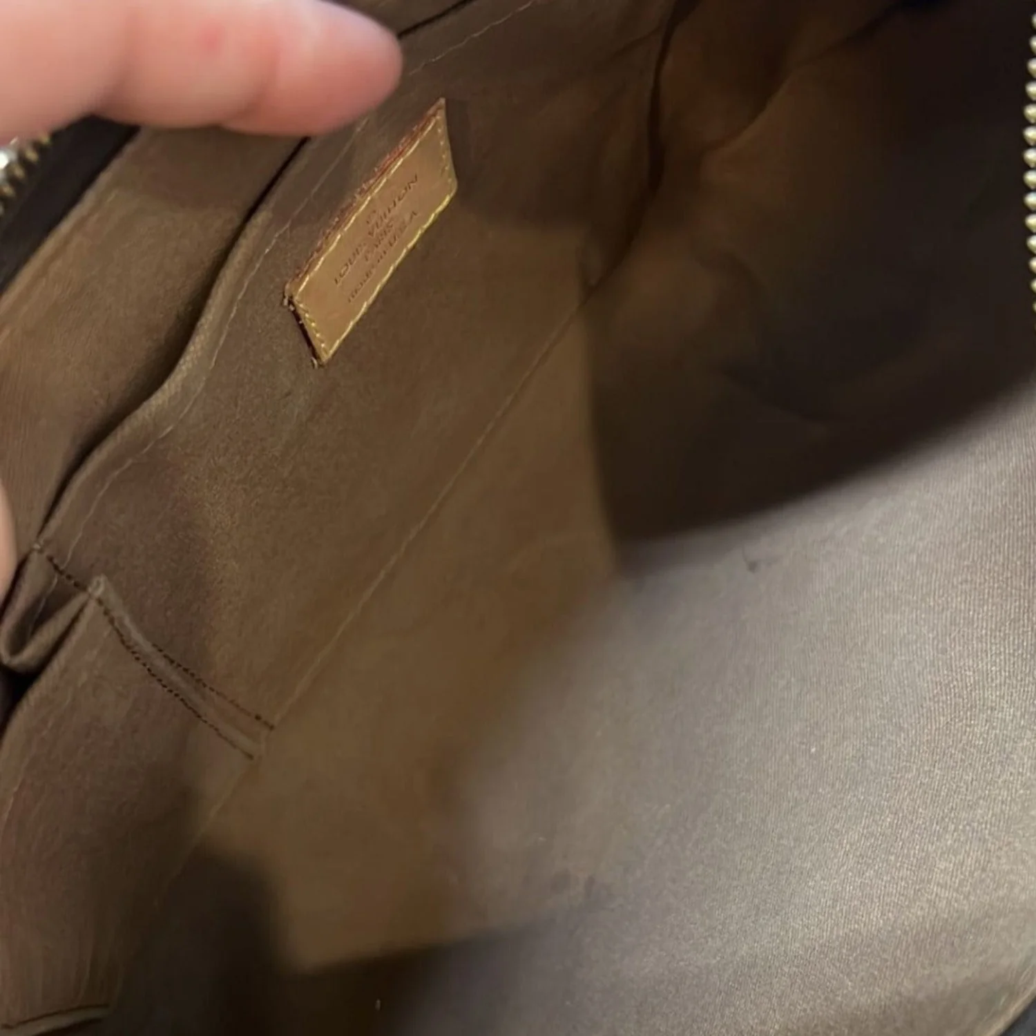 Thumbnail 10