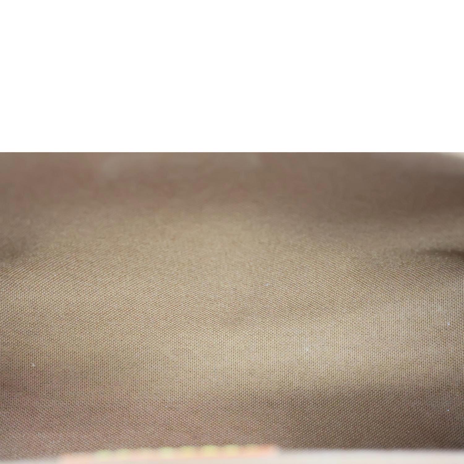 Thumbnail 13