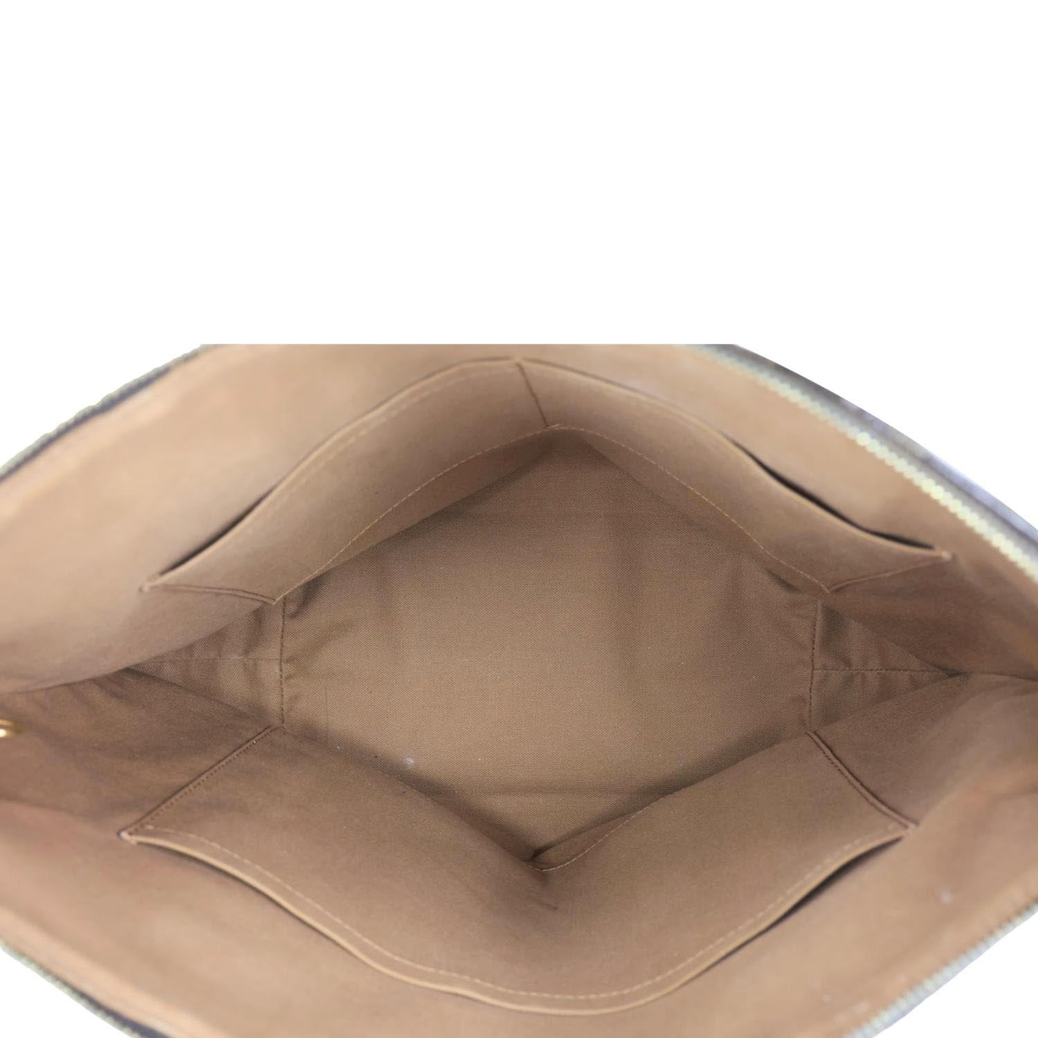 Thumbnail 11