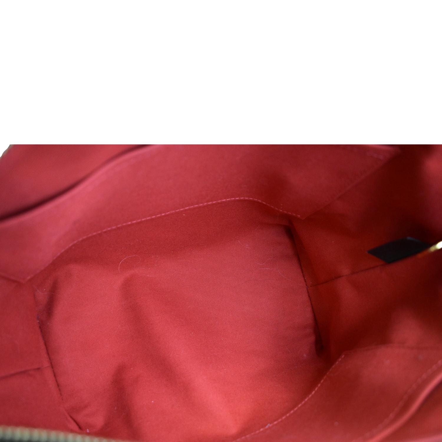Thumbnail 11