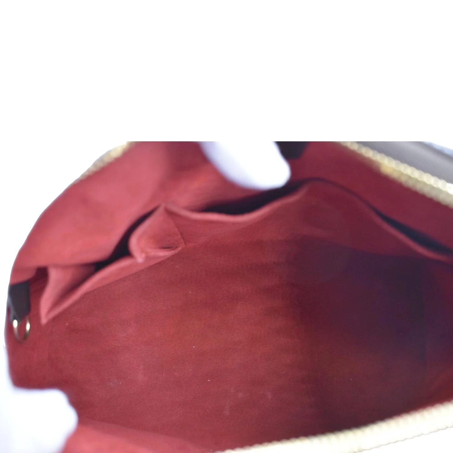 Thumbnail 11