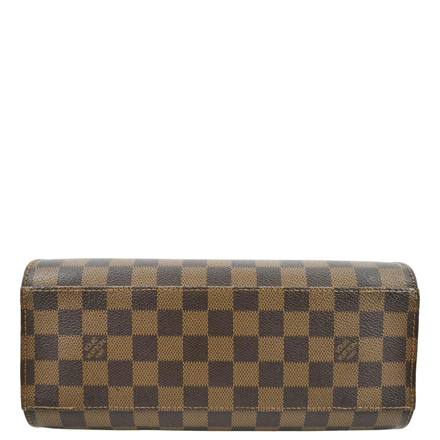 Thumbnail 10