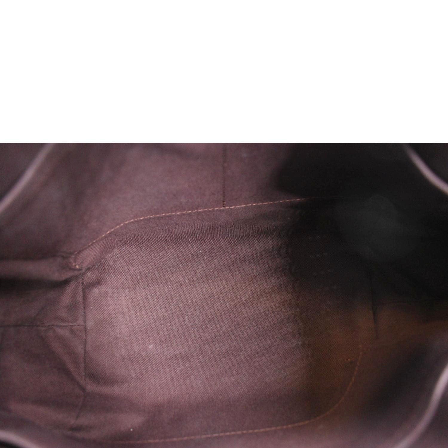 Thumbnail 11