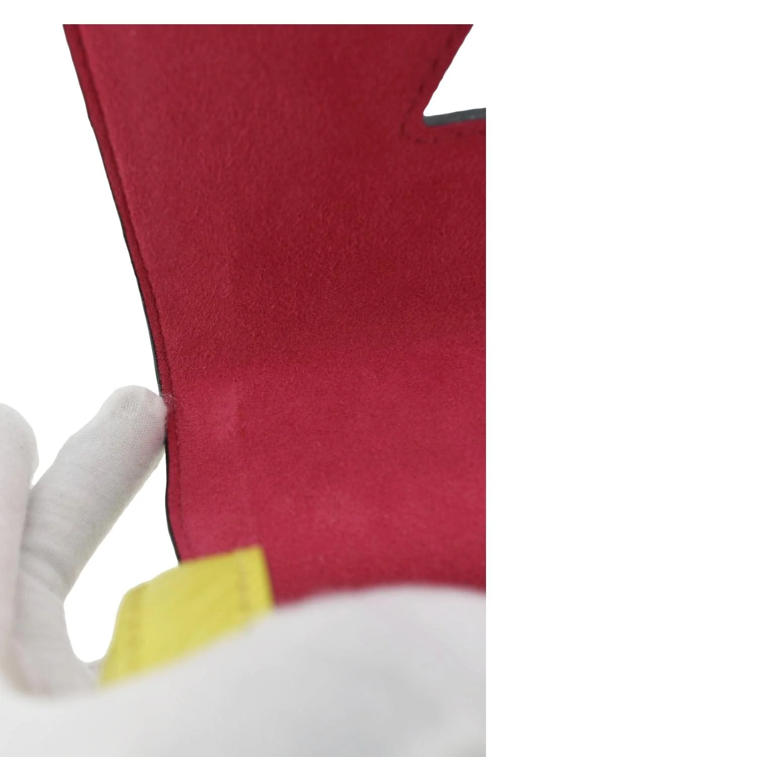 Thumbnail 11