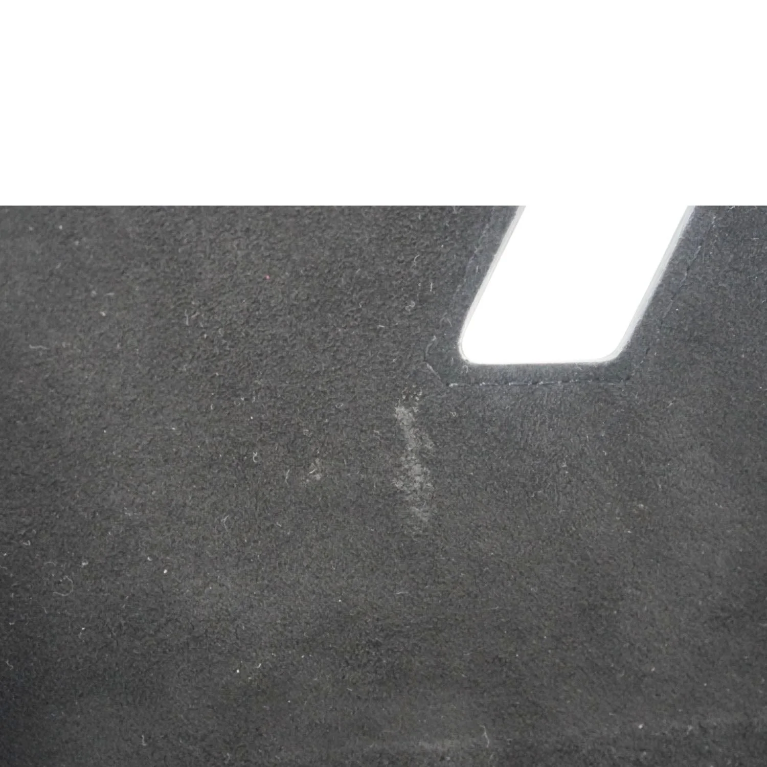 Thumbnail 15