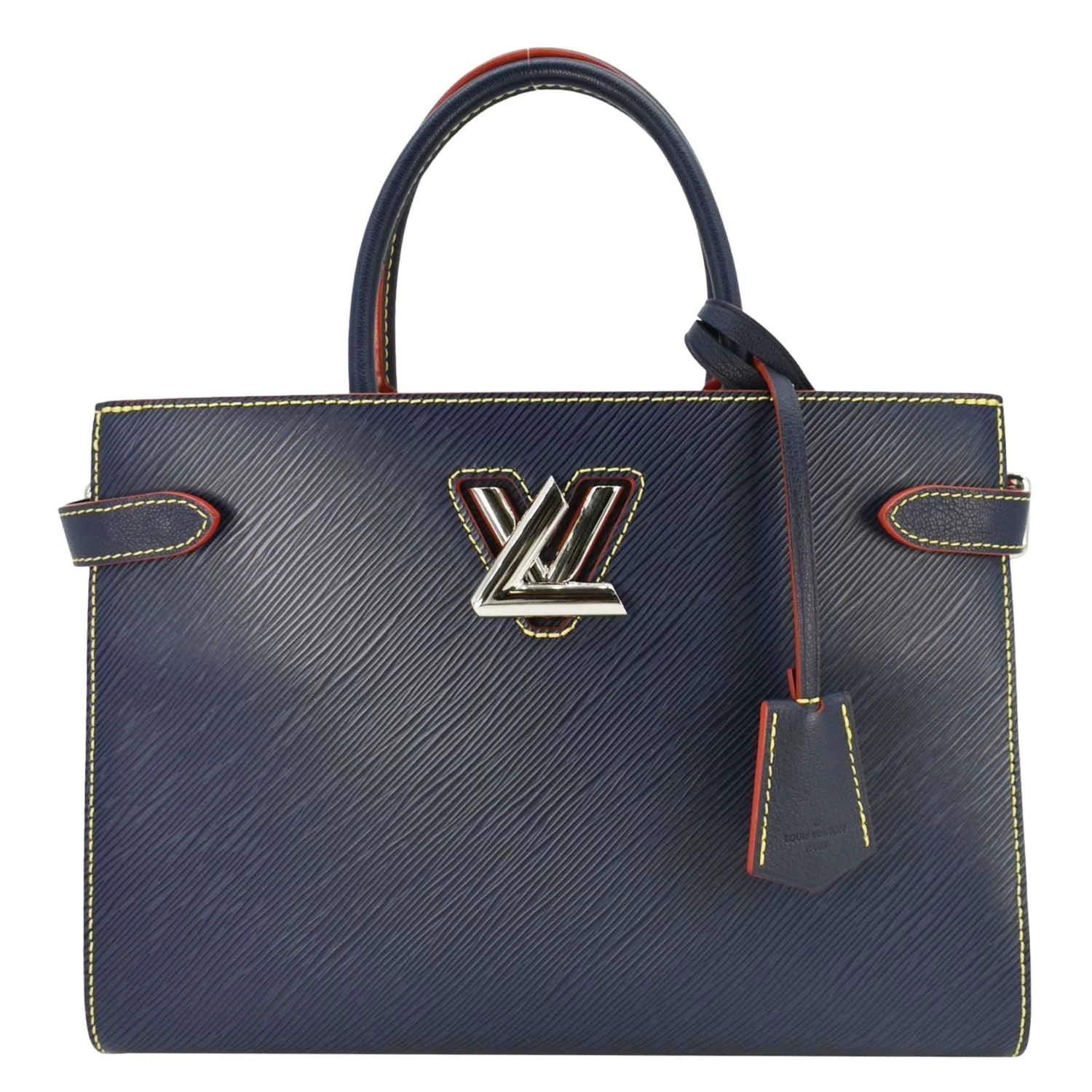 Thumbnail 4