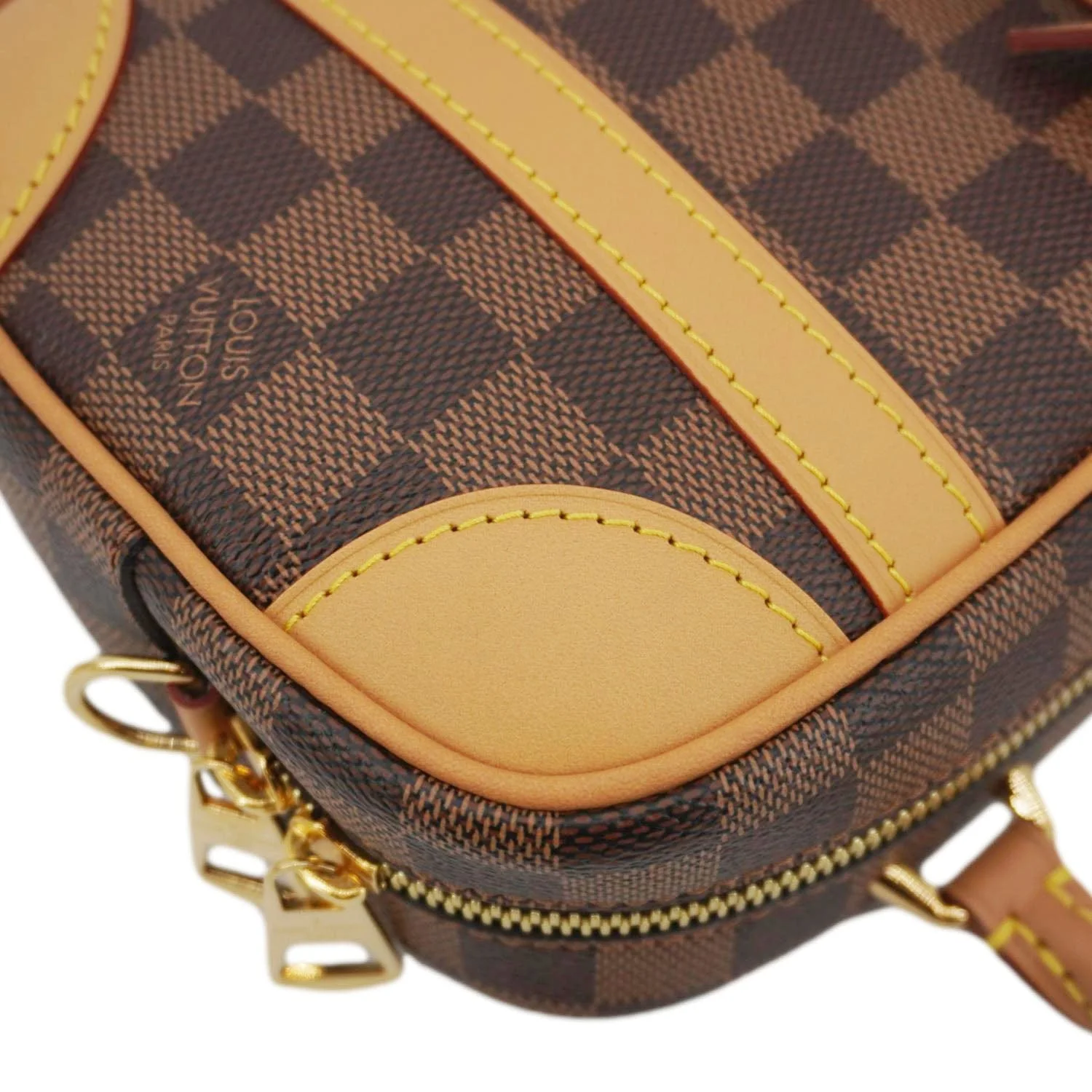 Thumbnail 7