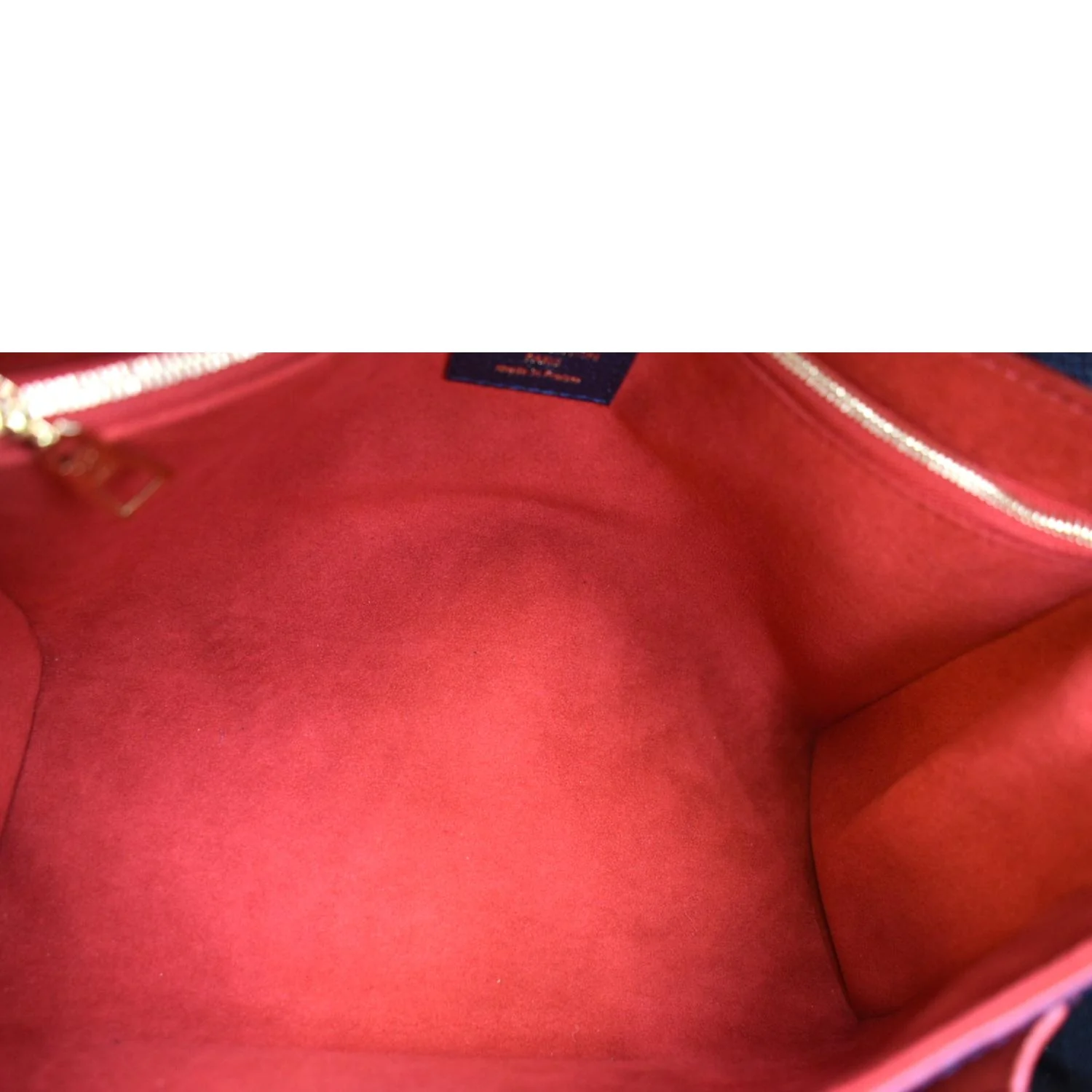 Thumbnail 10
