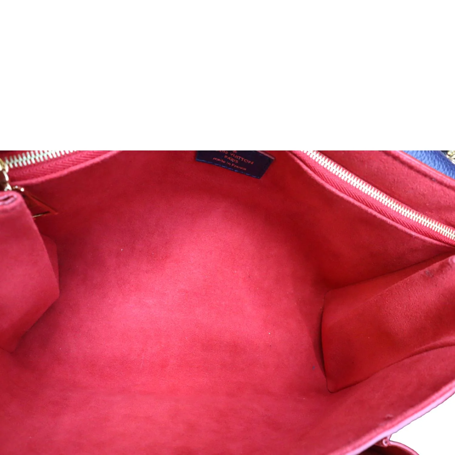 Thumbnail 10