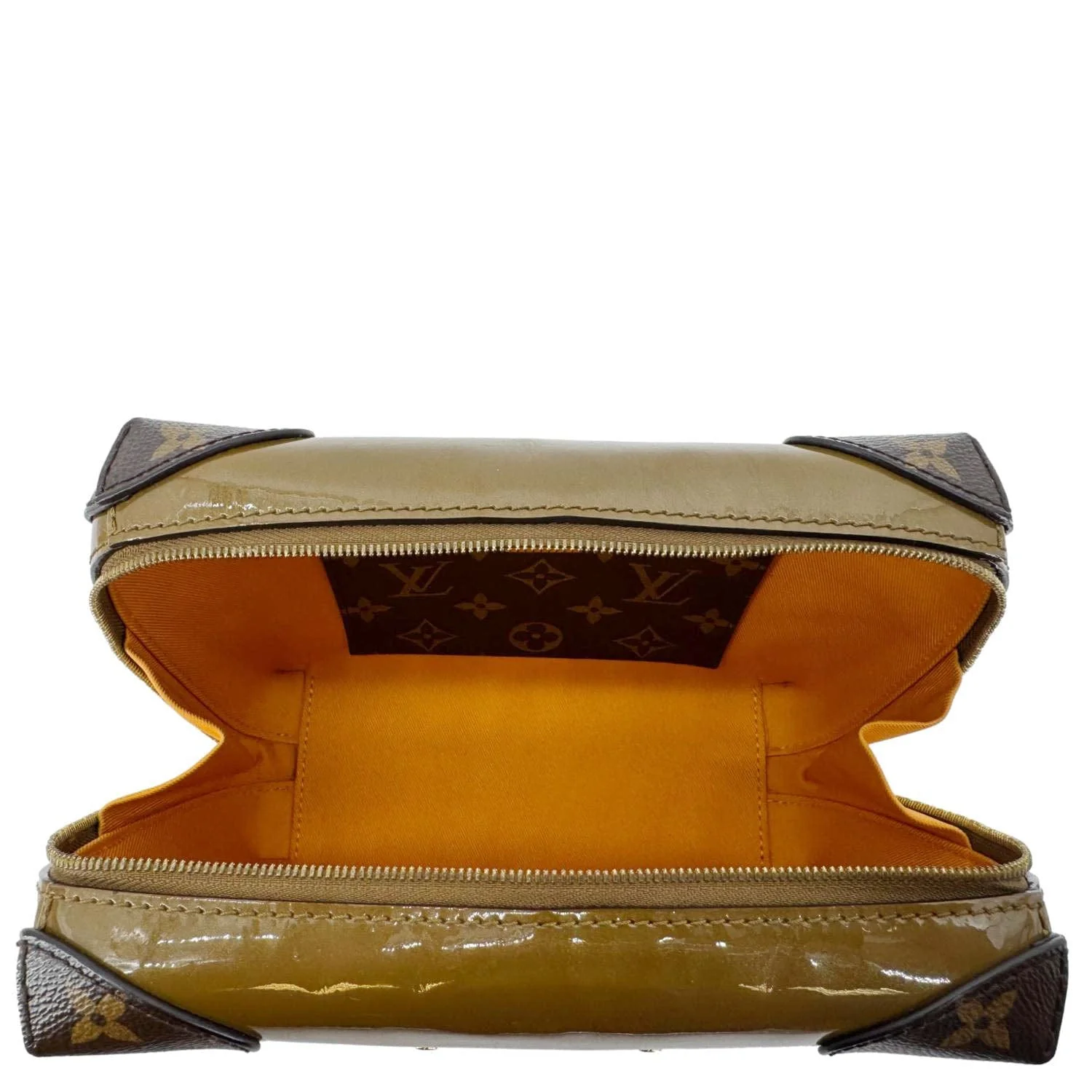 Thumbnail 14