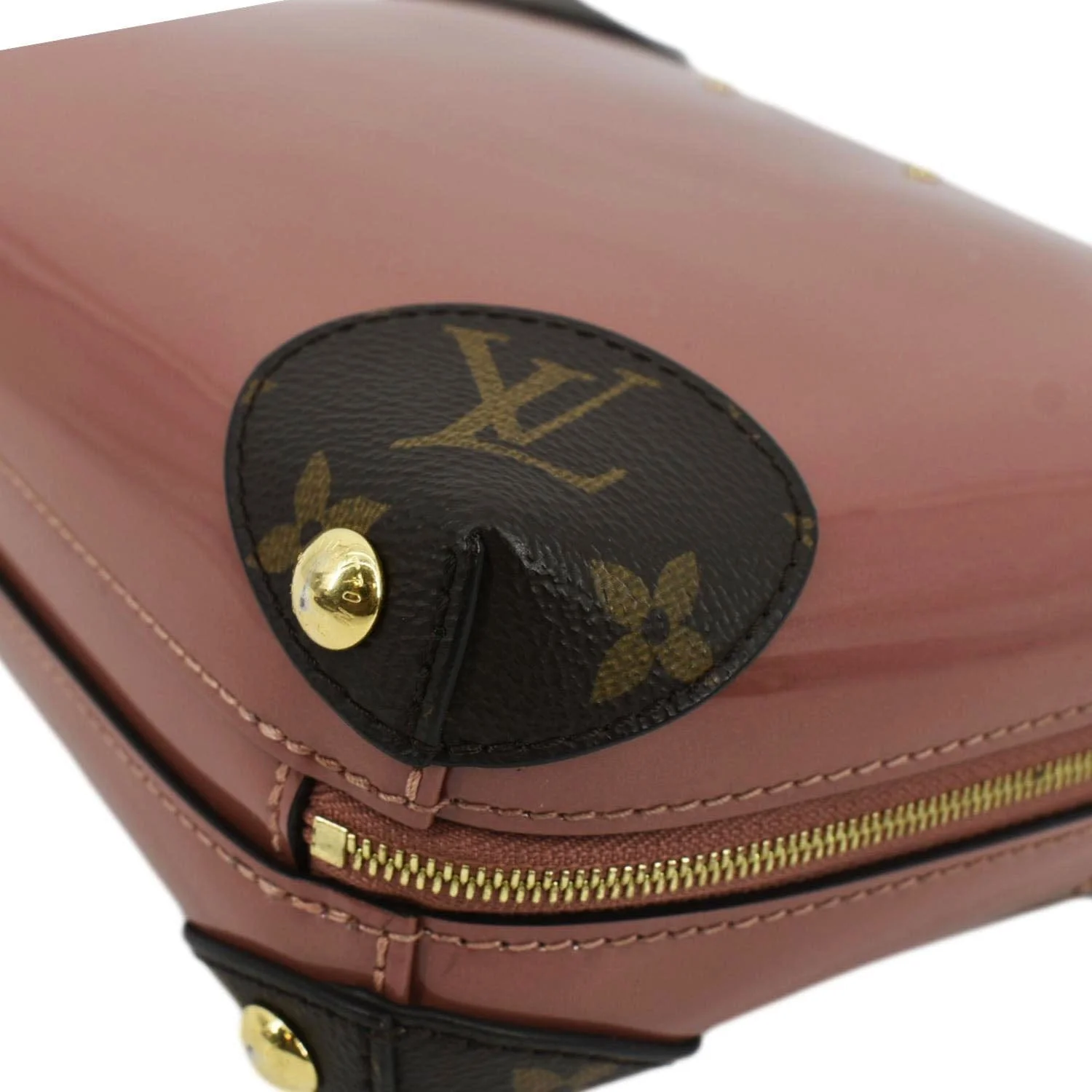 Thumbnail 10