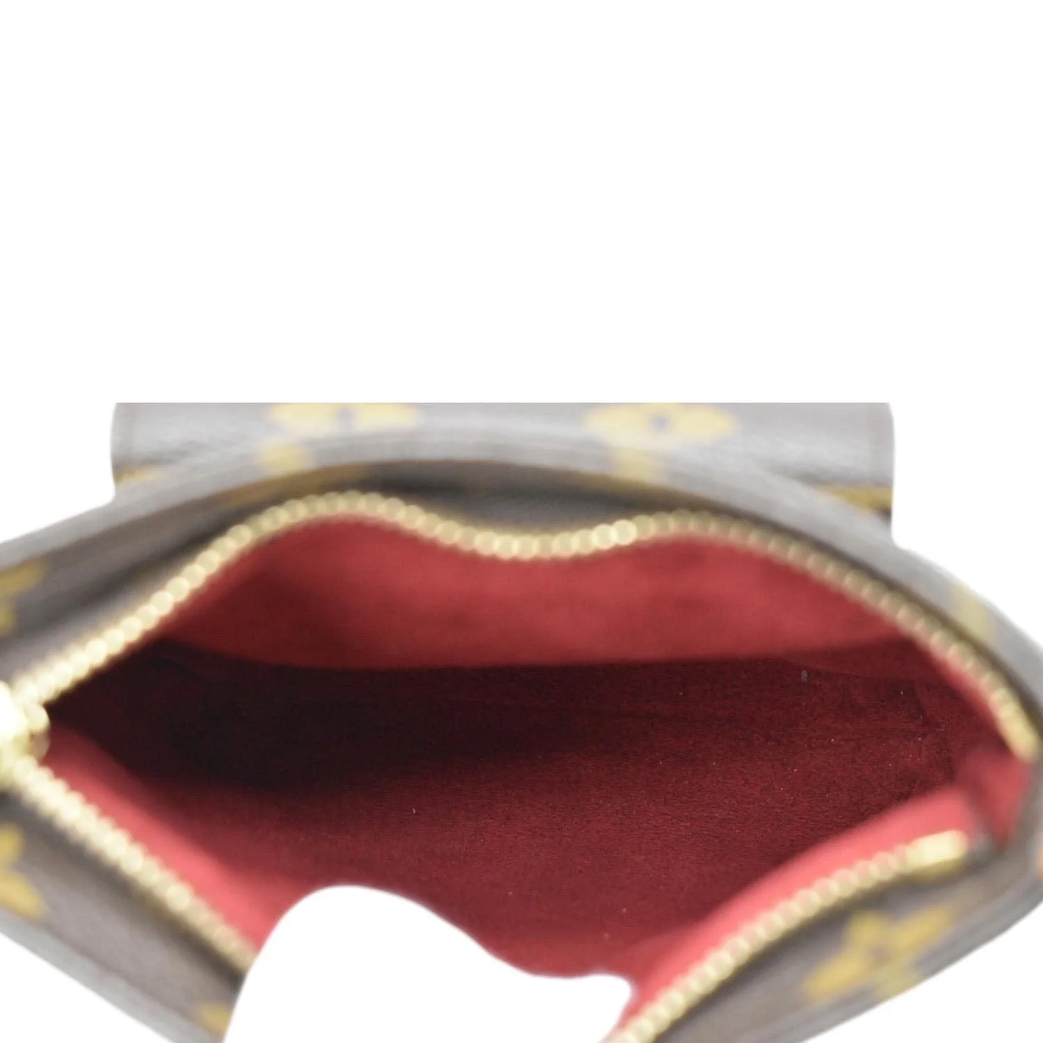 Thumbnail 12