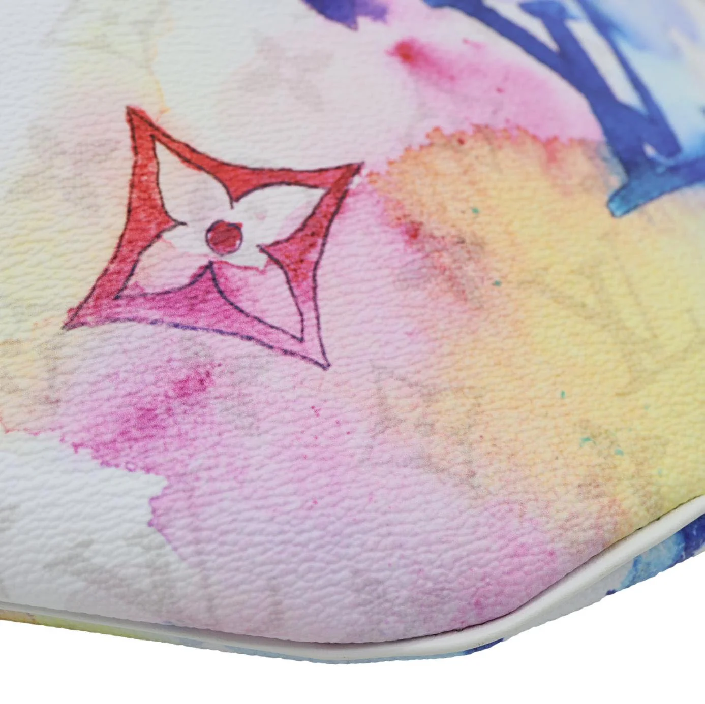 Thumbnail 12