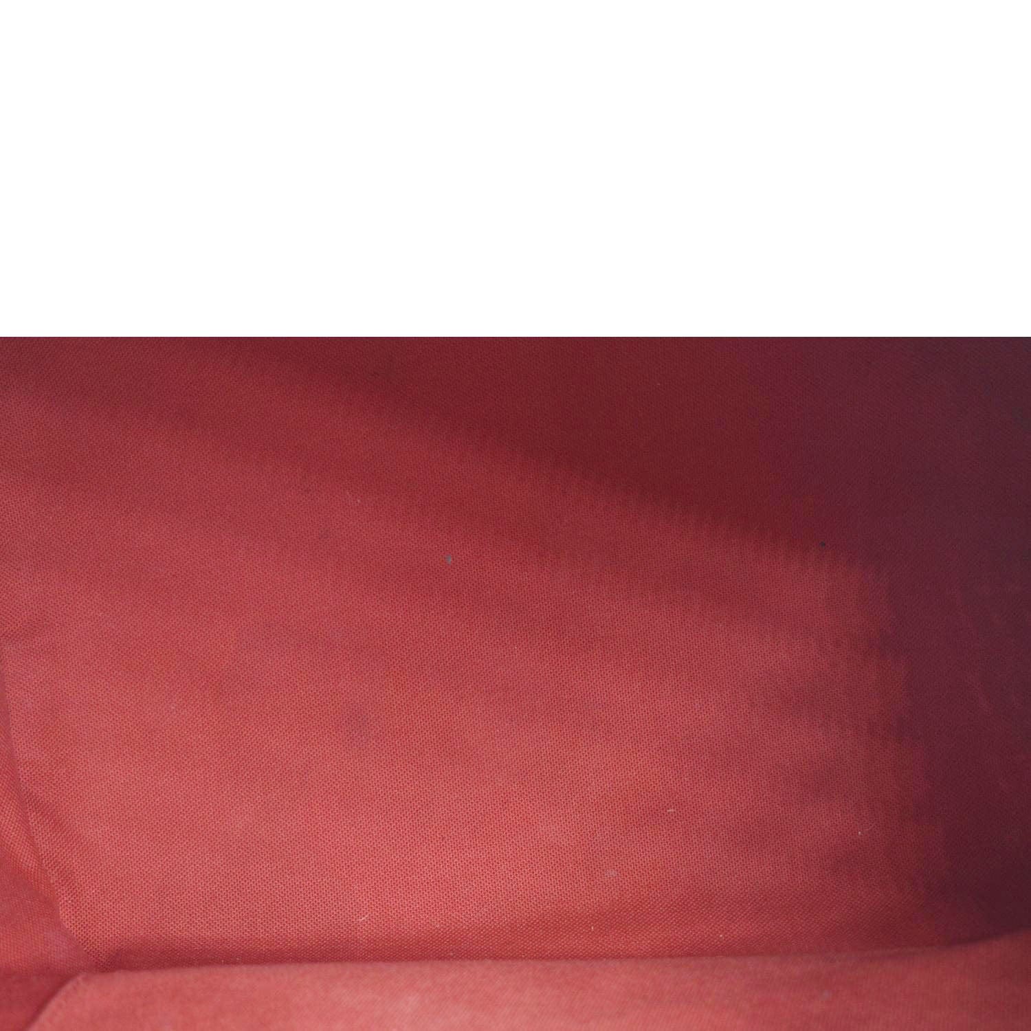 Thumbnail 13