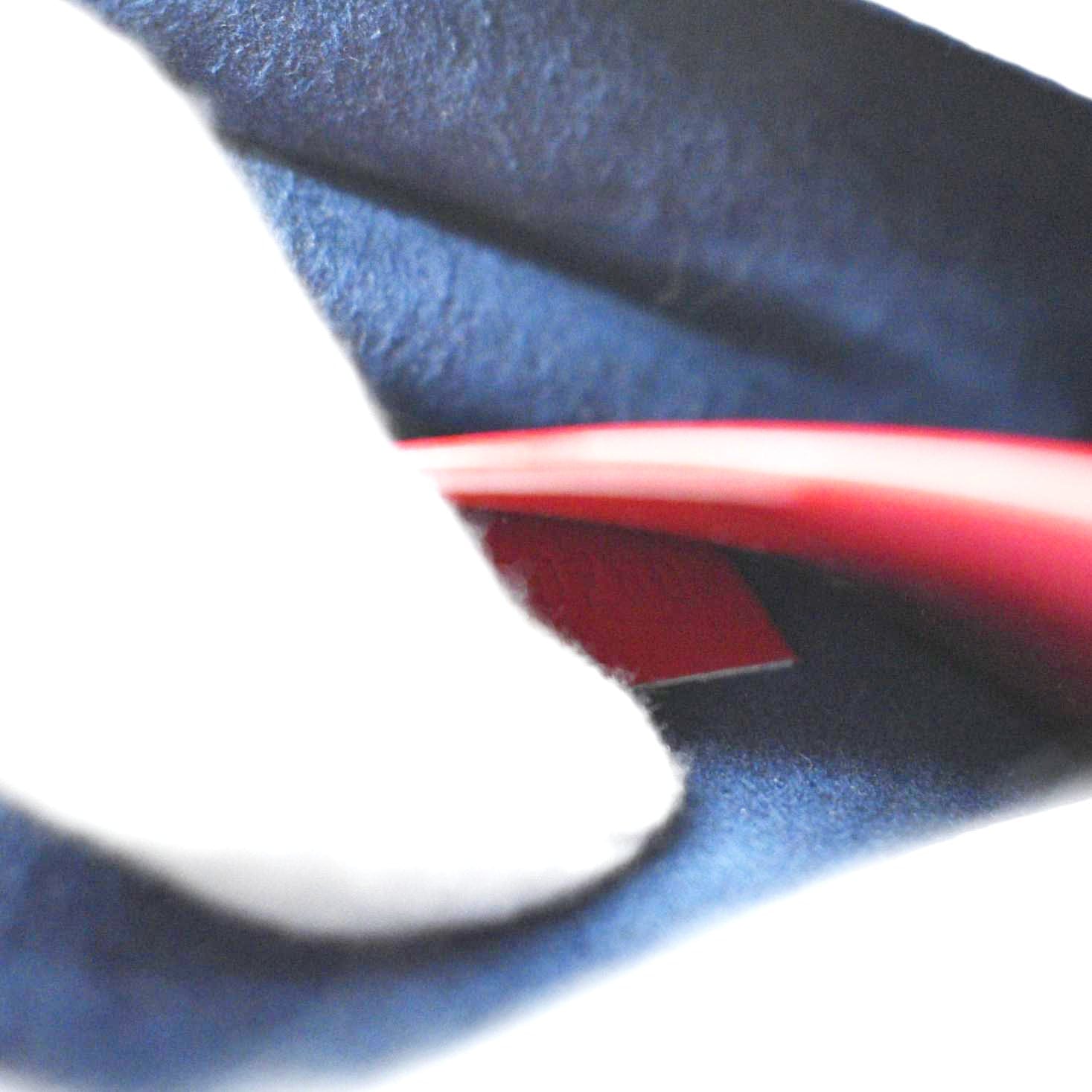 Thumbnail 12