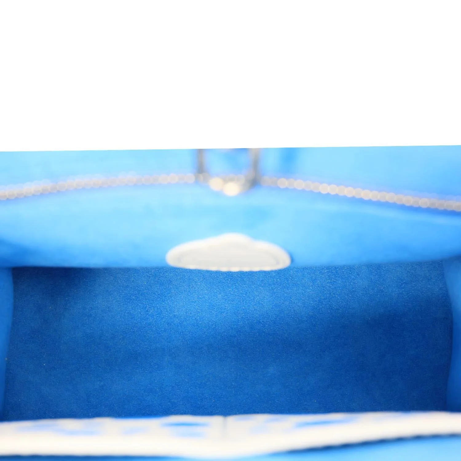 Thumbnail 12