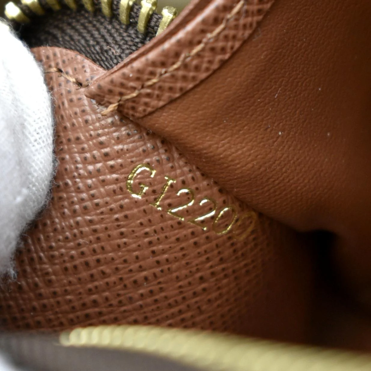 Thumbnail 12