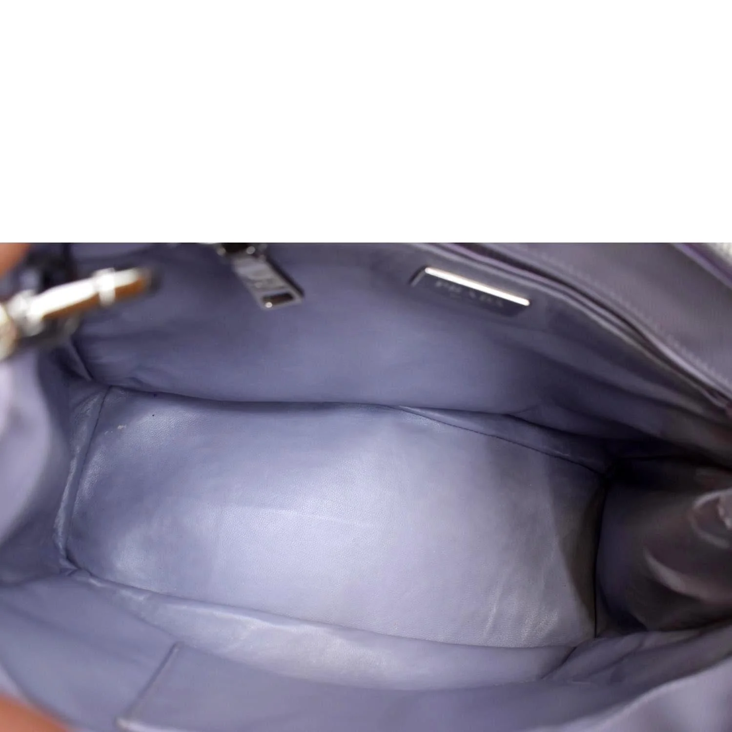 Thumbnail 11