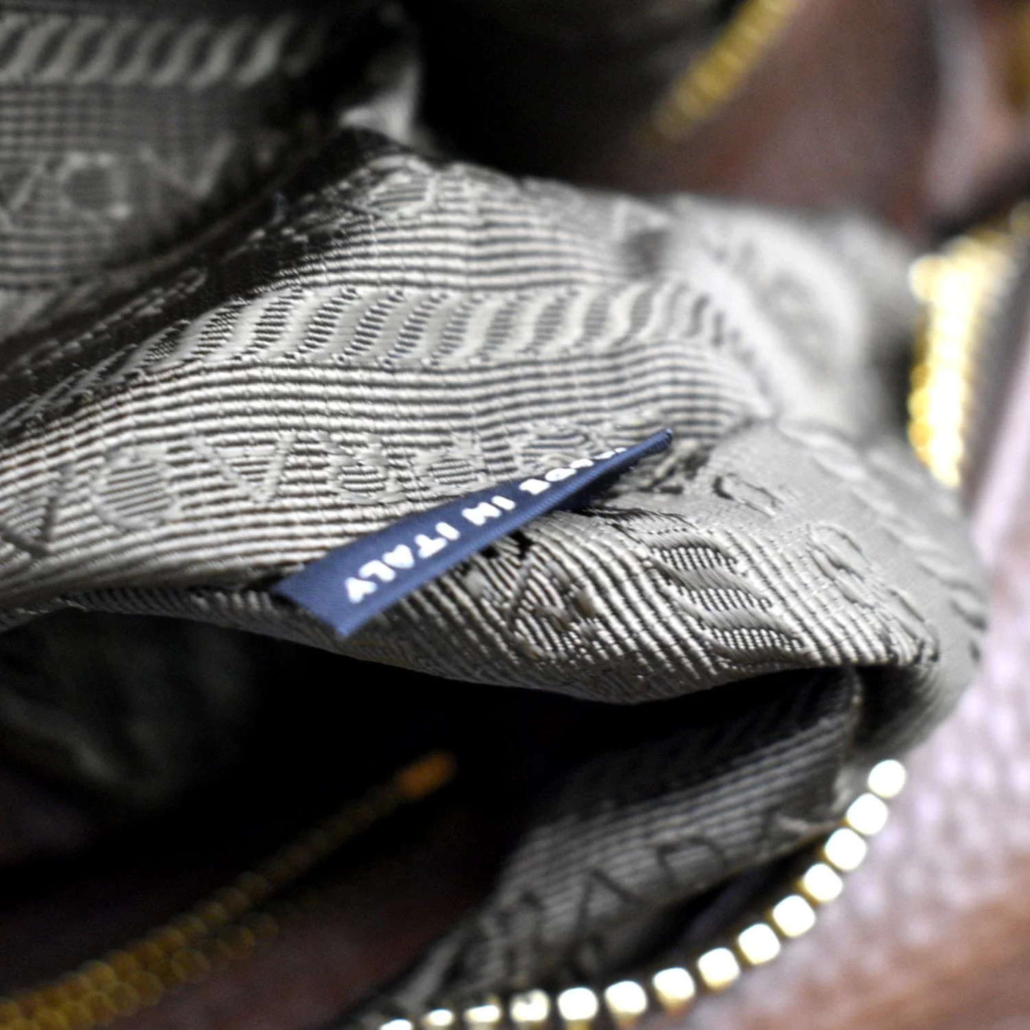 Thumbnail 14