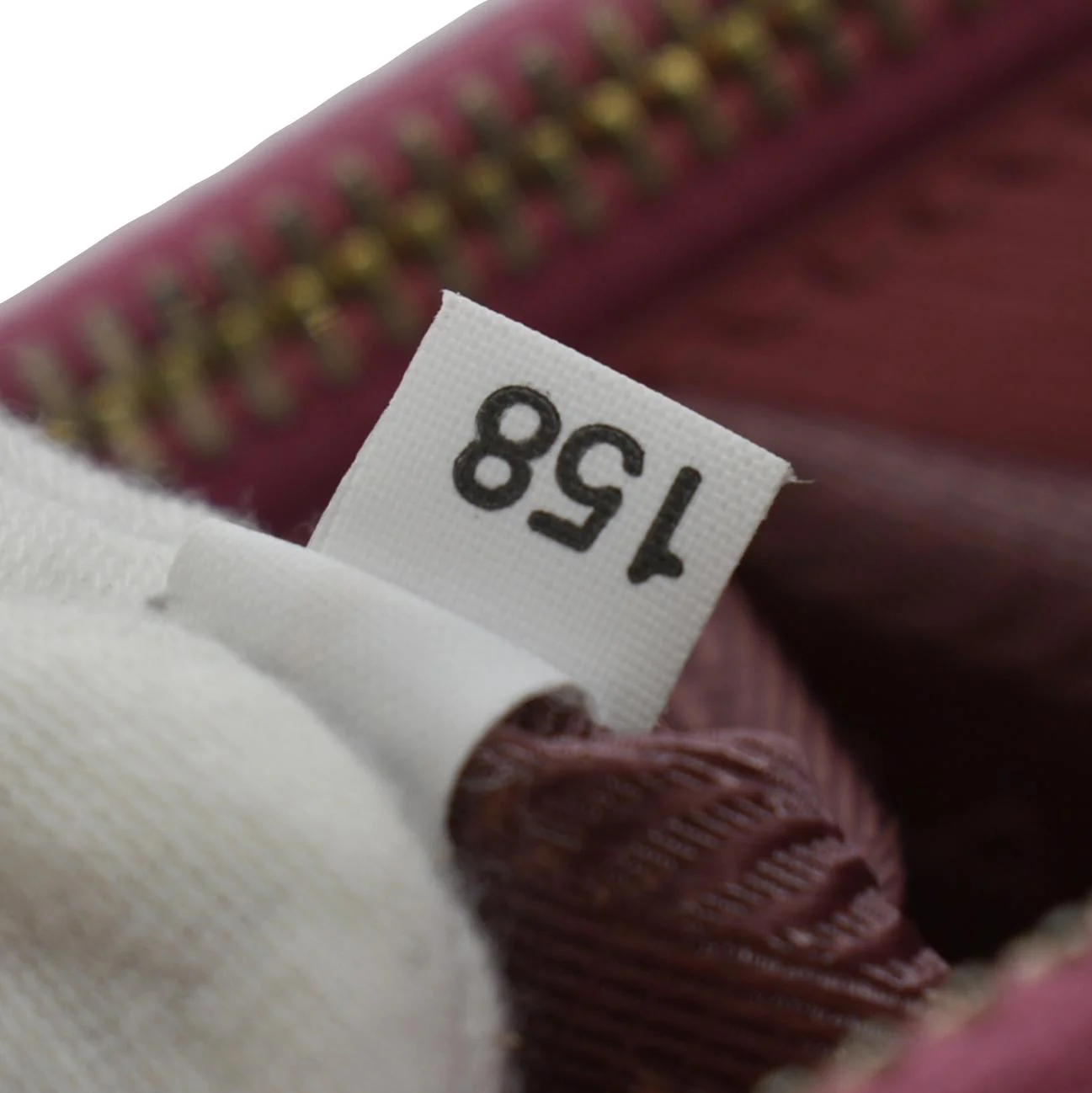 Thumbnail 12