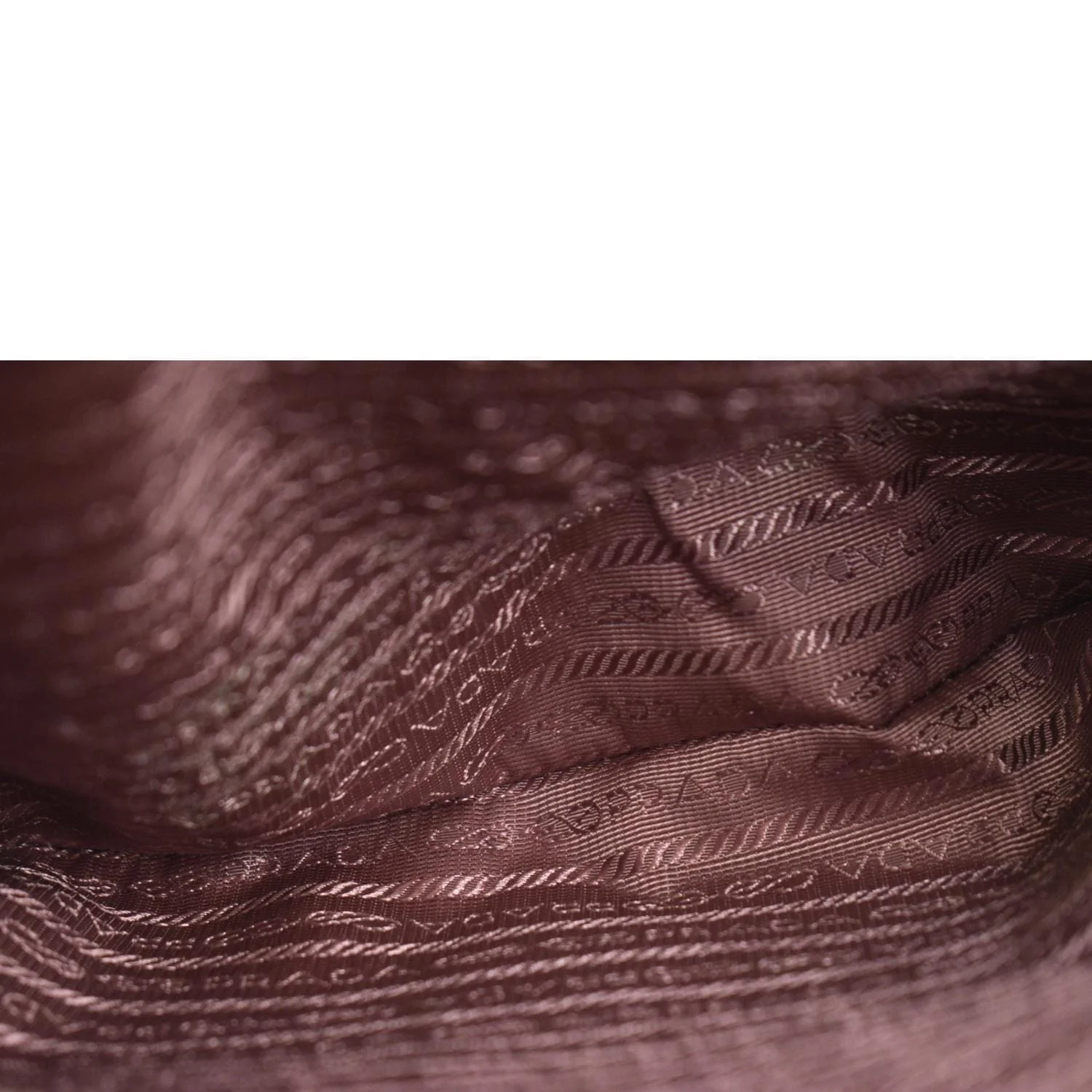 Thumbnail 13