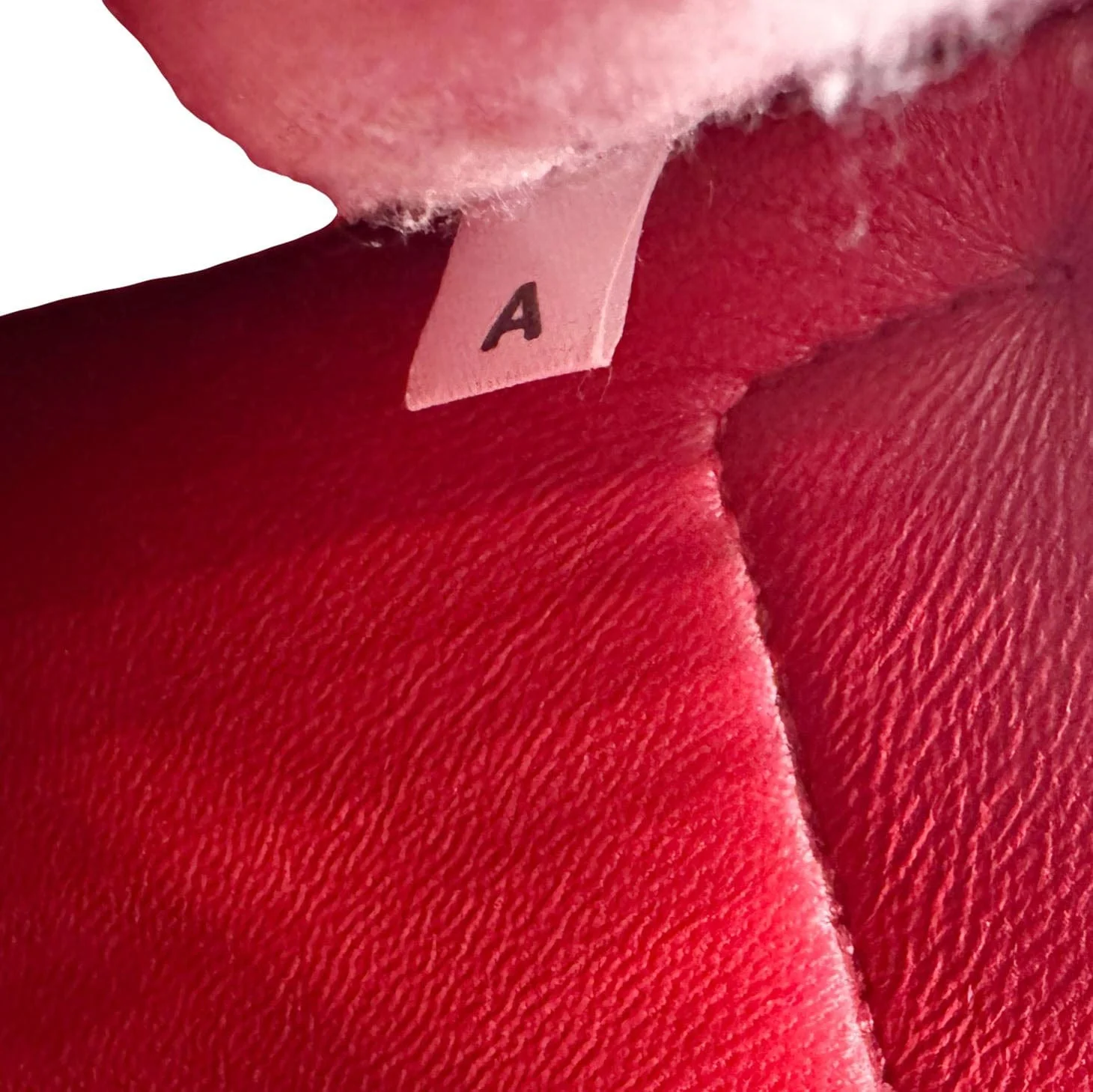Thumbnail 16