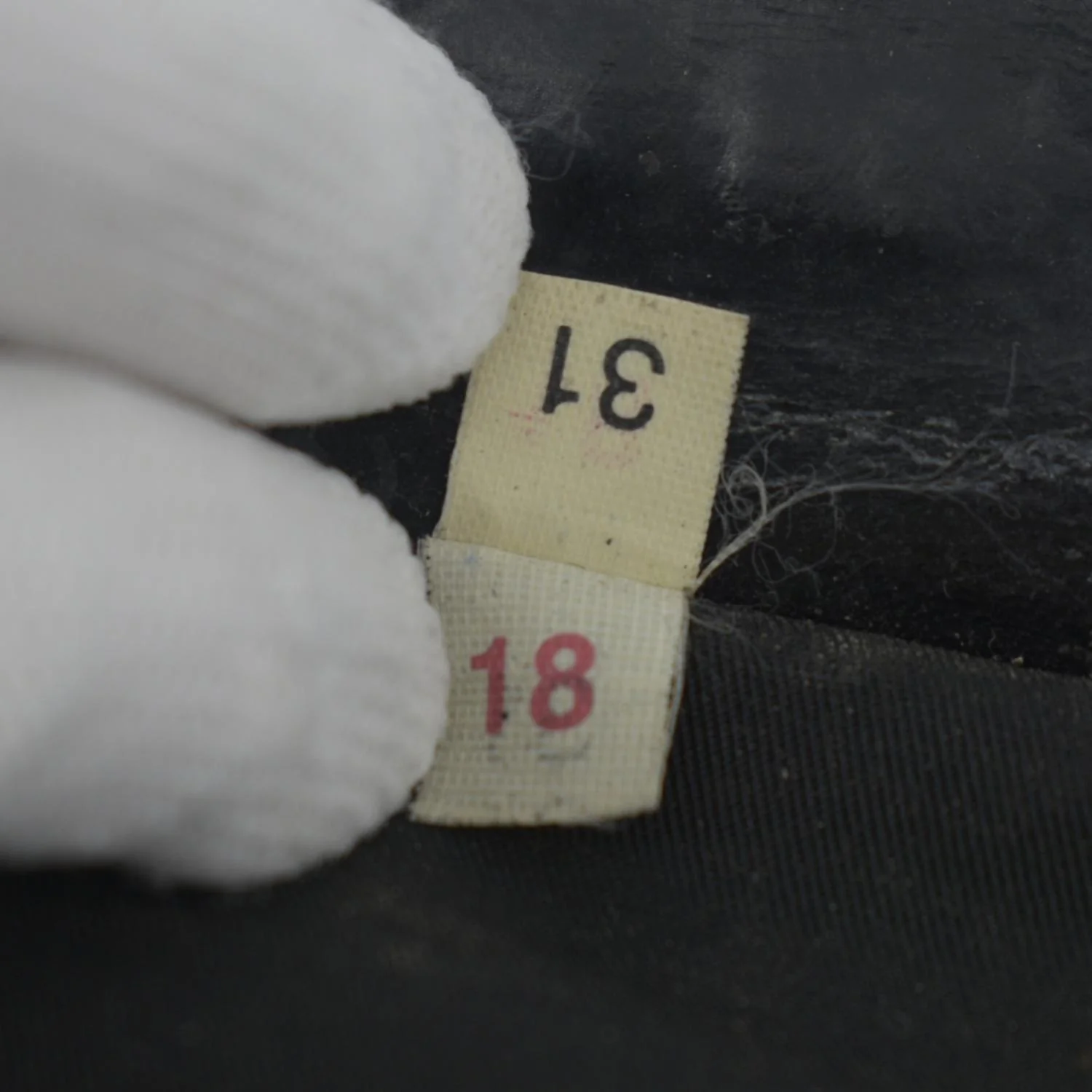 Thumbnail 13