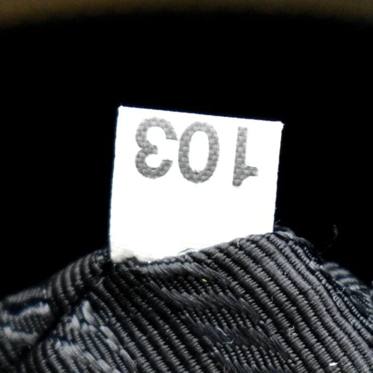 Thumbnail 14