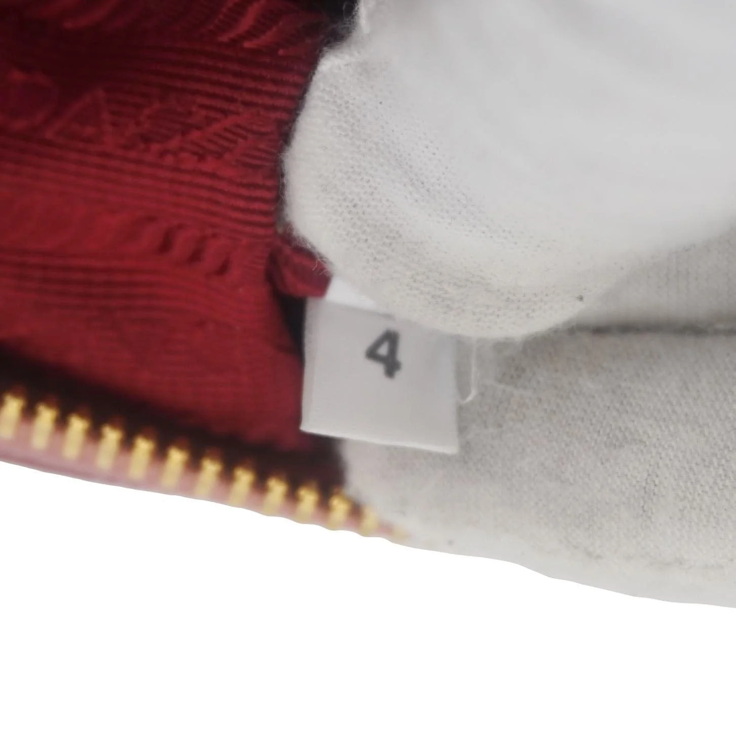 Thumbnail 16