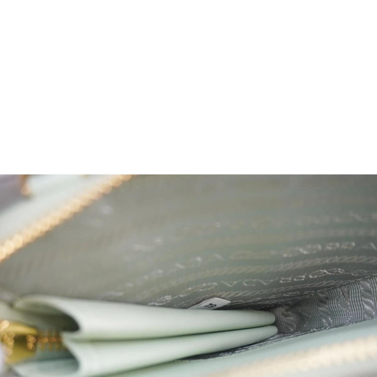 Thumbnail 15
