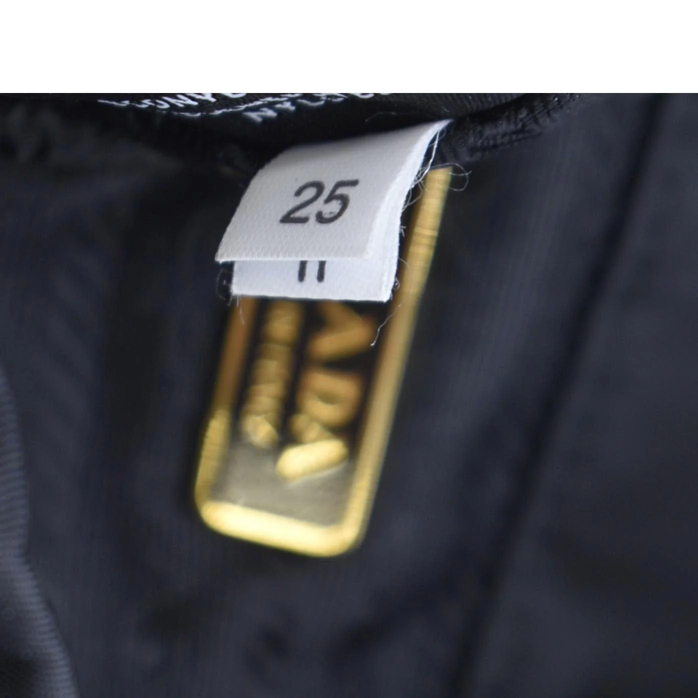 Thumbnail 12