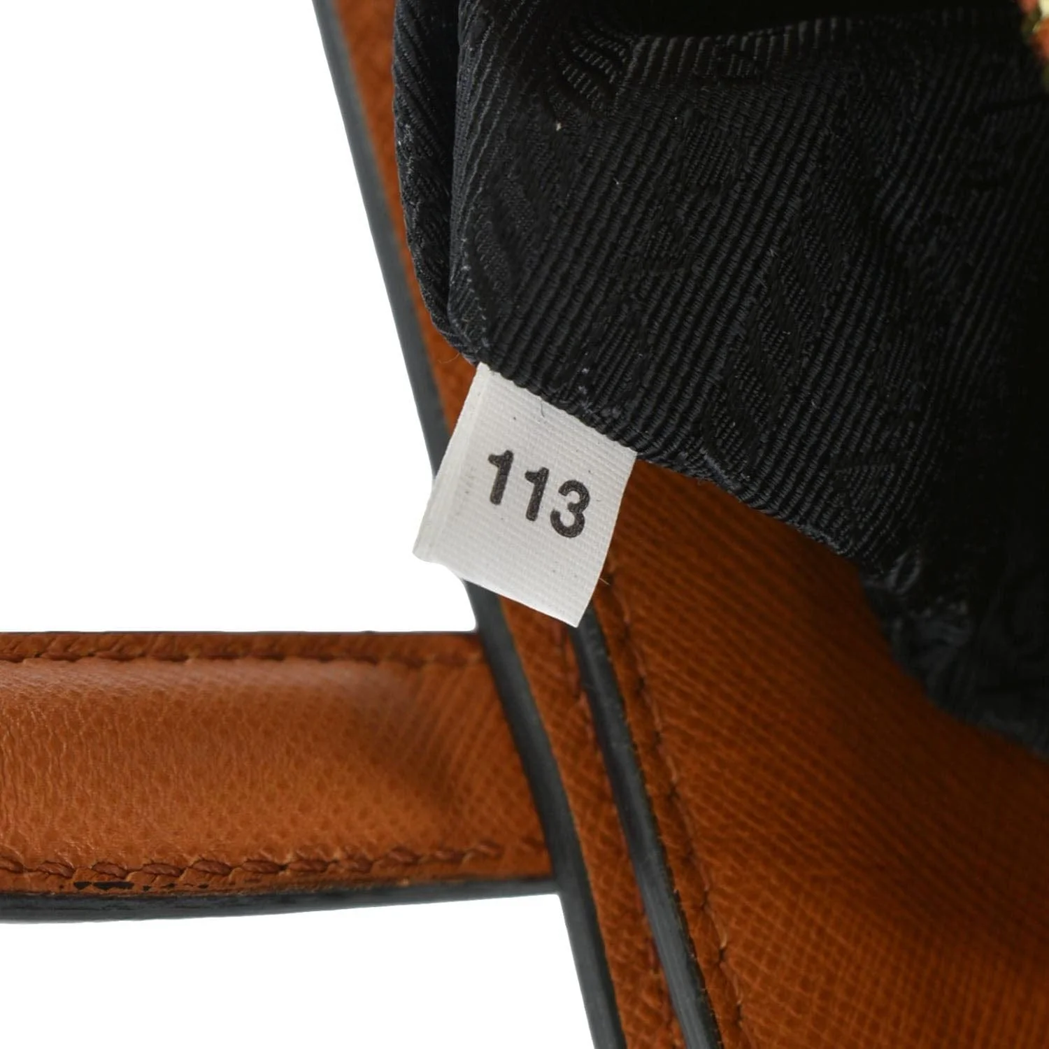 Thumbnail 13