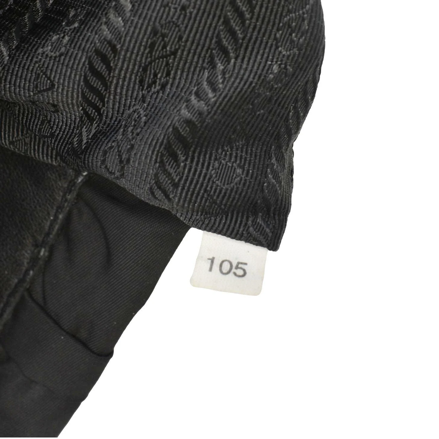 Thumbnail 10