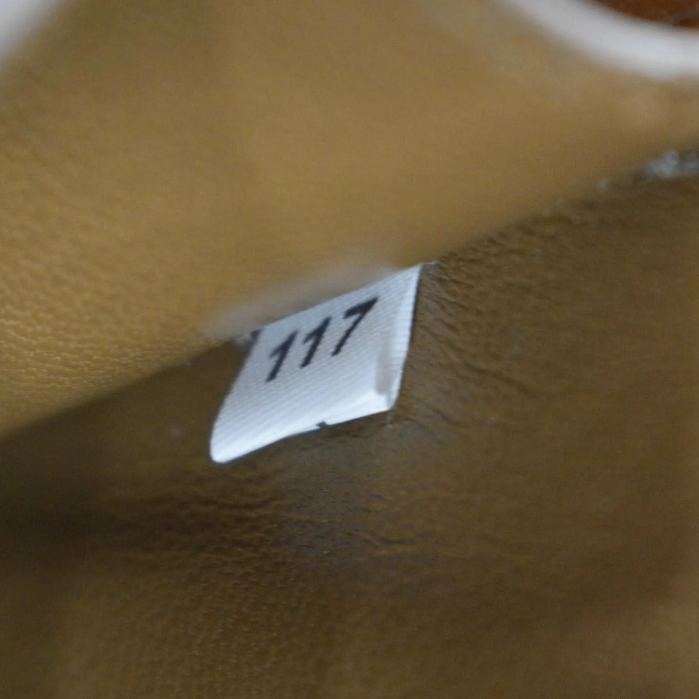 Thumbnail 14