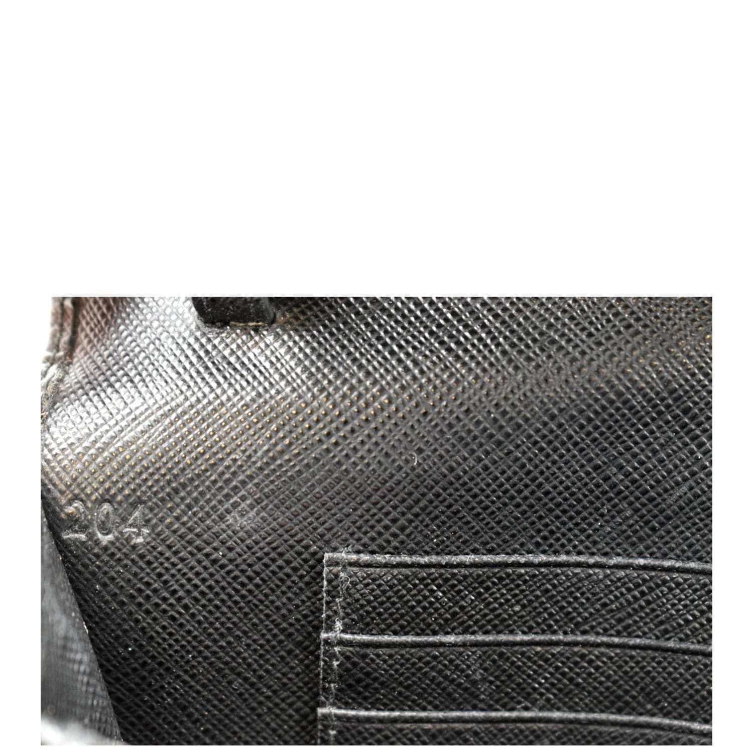 Thumbnail 11