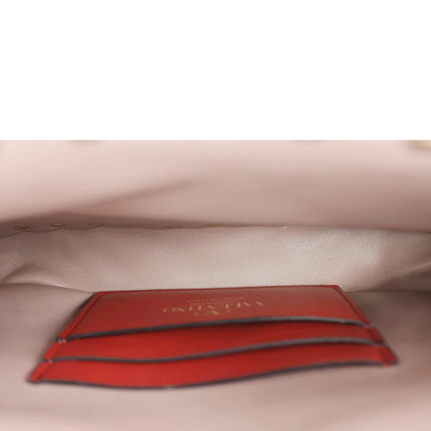 Thumbnail 12