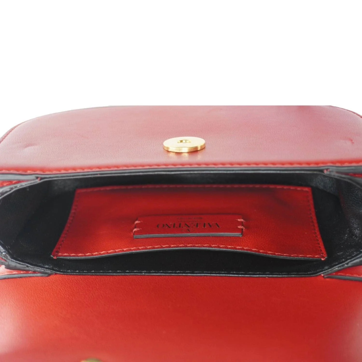Thumbnail 17