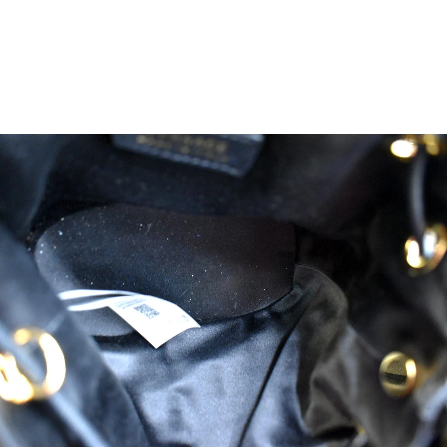 Thumbnail 10