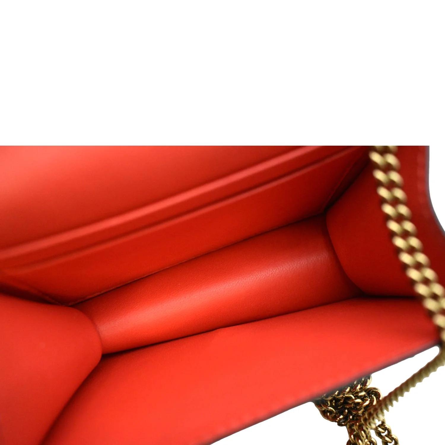 Thumbnail 10