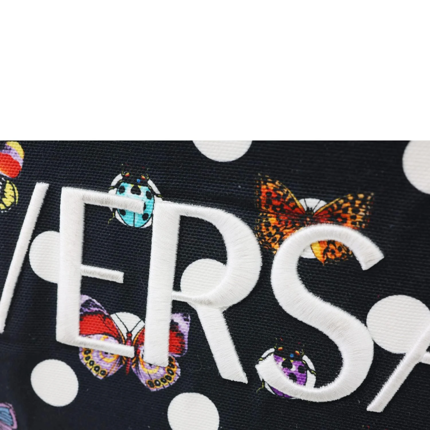 Thumbnail 12