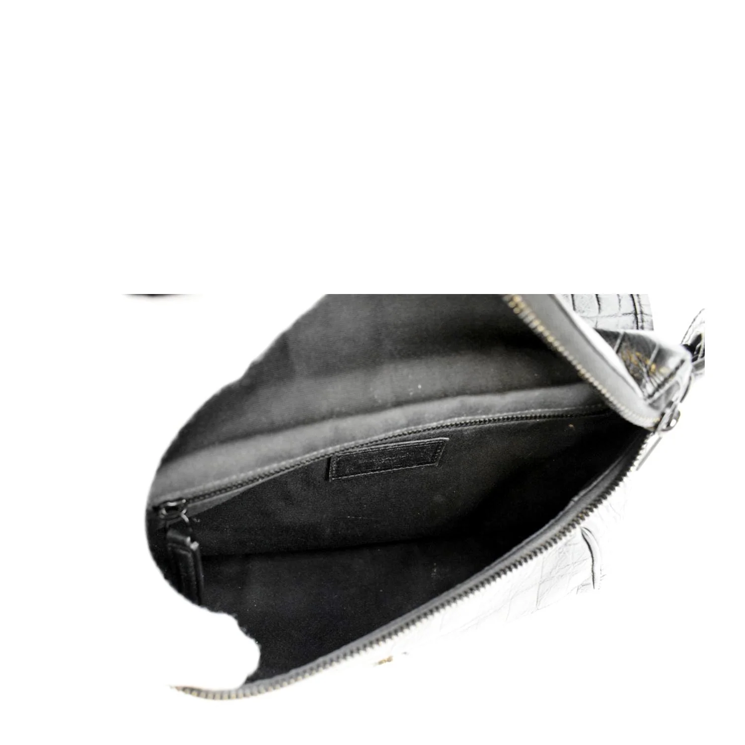 Thumbnail 13