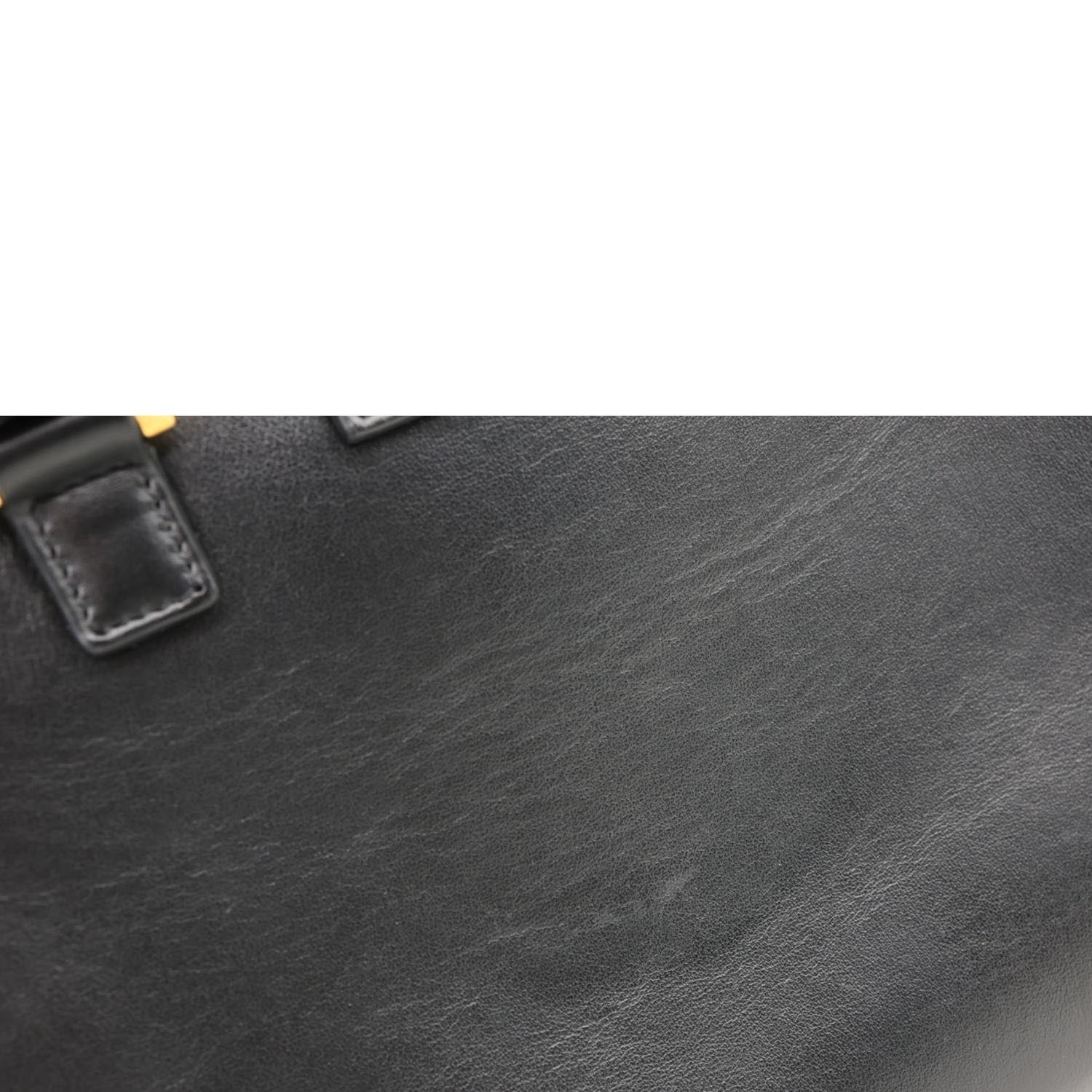 Thumbnail 12