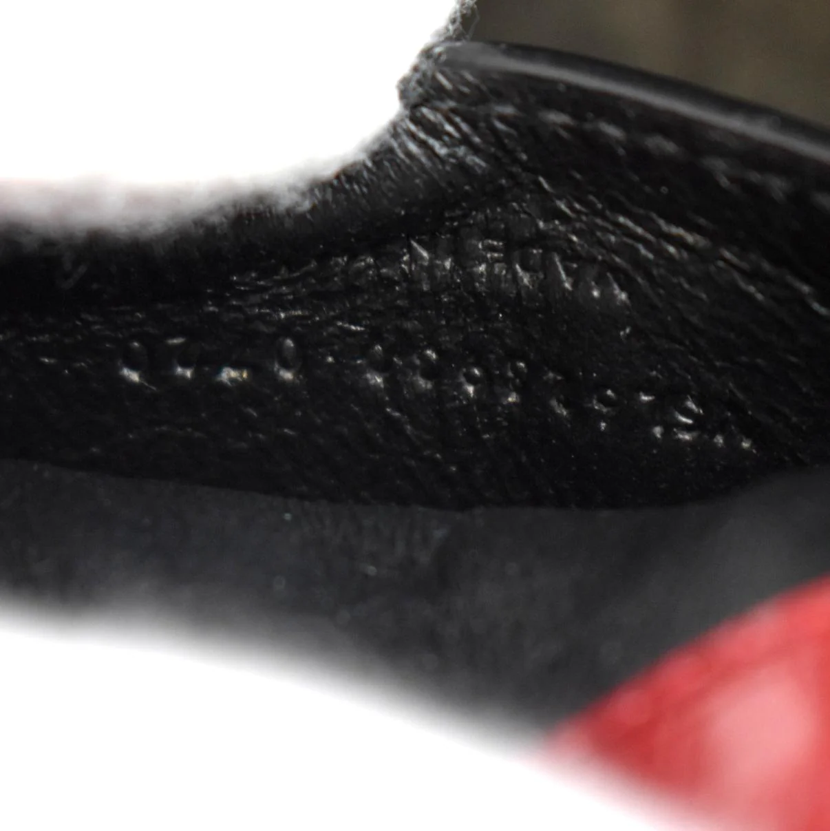 Thumbnail 12