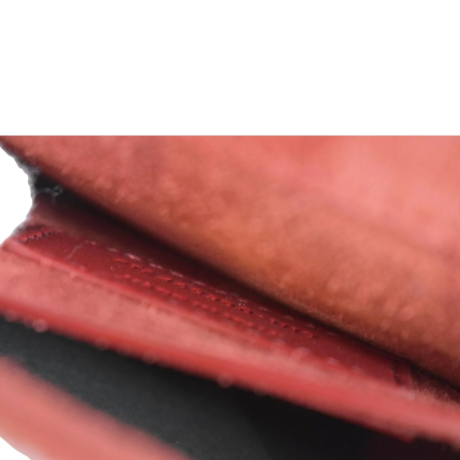 Thumbnail 13