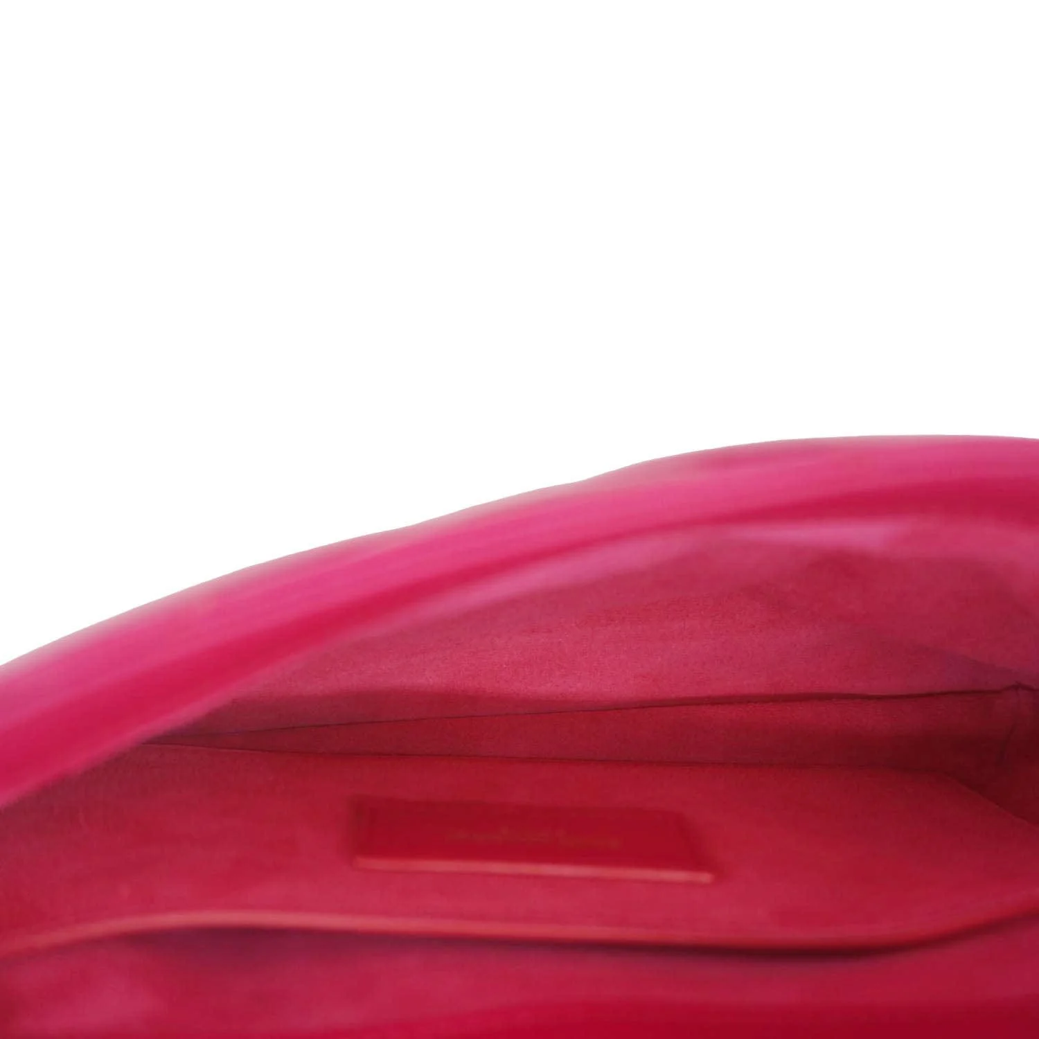 Thumbnail 13